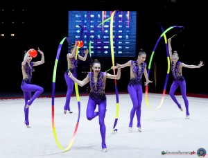 team ukraine ukr ph simone ferraro sfa01384 copia